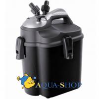 Фильтр внешний AQUAEL Unimax 250