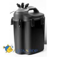 Фильтр внешний AQUAEL Unimax 700