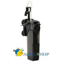 Фильтр внутренний AQUAEL Unifilter 750