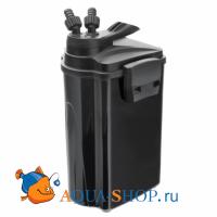 Фильтр внешний AQUAEL MINI KANI 80