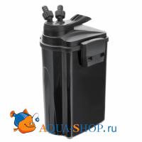 Фильтр внешний AQUAEL MINI KANI 120