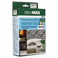 Наполнитель Aquael NitroMAX PRO 1л