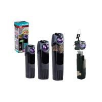 Фильтр внутренний AQUAEL Unifilter 750 UV