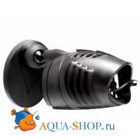 Помпа-циркулятор для морской воды Aquael 2600л/час