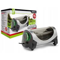 Компрессор AQUAEL OXYPRO APR-150 150л/ч 2.5Вт
