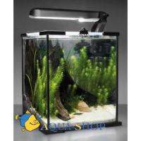 Аквариум Aquael Shrimp Set 30 для креветок LEDDY TUBE