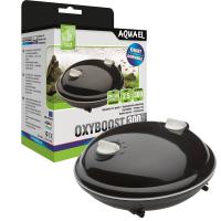 Компрессор AQUAEL  OXYBOOST 300 plus