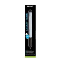 Модуль освещения Aquael Leddy Tube ACTINIC 6W