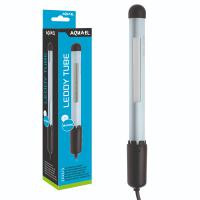 Модуль освещения Aquael Leddy Tube MARINE 6W