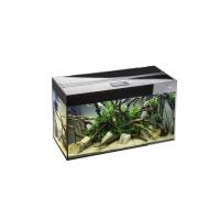Аквариум Aquael GLOSSY 150 черный
