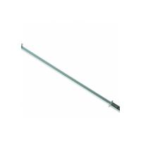 Модуль светодиодный AQUAEL Leddy Tube Retrofit 8Вт Sunny (T8-15Вт) 435-565мм