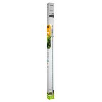 Модуль светодиодный AQUAEL Leddy Tube Retrofit 18ВтJ Sunny (T8-38Вт/T5-54Вт) 1047-1180мм