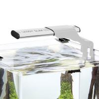 Светильник Aquael LEDDY SLIM  SUNNY 5 вт