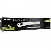 Светильник Aquael LEDDY SLIM  PLANT 5 вт