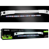 Светильник Aquael LEDDY SLIM  PLANT 10 вт