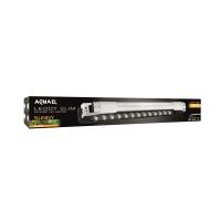Светильник Aquael LEDDY SLIM  SUNNY 32 вт