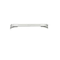 Светильник Aquael LEDDY SLIM  PLANT 36 вт