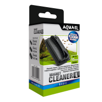 Скребок магнитный Aquael Magnet Cleaner L