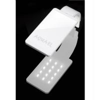 Светильник Aquael LEDDY SMART LED II  6 вт белый