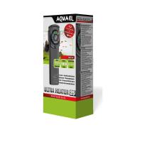 Нагреватель AQUAEL Ultra Heater 25 W