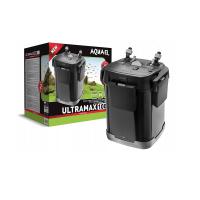 Фильтр внешний AQUAEL Ultramax 1000 1000 л/час до 300л