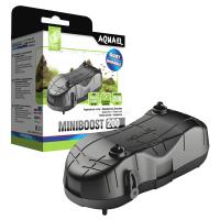 Компрессор AQUAEL MINIBOOST 200 plus 2.4 Вт