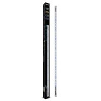 Модуль светодиодный Aquael LEDDY TUBE 17W 925 мм
