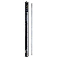 Модуль светодиодный Aquael LEDDY TUBE 17W 1015 мм