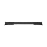 Светильник Aquael LEDDY SLIM 32 вт PLANT
