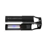 Светильник AQUAEL LEDDY SLIM DUO 10W SUNNY-PLANT&NIGHTчерный