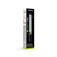 Светильник Aquael LEDDY LEDDY TUBE PLANT 4,8 вт  9000 К