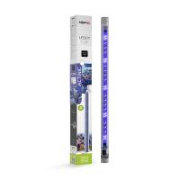 Модуль светодиодный AQUAEL Leddy Tube 10W ACTINIC 2,0 416 мм