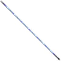 Модуль светодиодный AQUAEL Leddy Tube 17W Marine 2,0 Day&Night 1010 мм ( с адаптерами 1135-1265 мм)