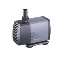 Помпа подъемная Atman AT-106S, 4000 л/ч, 72W, подъем до 4 м