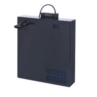 Фильтр внутренний Atman SP-500 для аквариумов до 50 литров, 350 л/ч, 4W