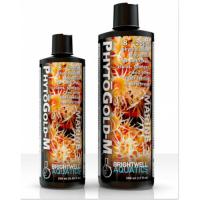 Добавка фитопланктона BrightWell PhytoGold-M 250 ml
