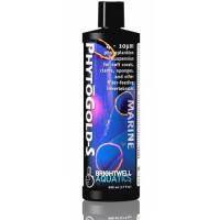 Добавка фитопланктона BrightWell PhytoGold-S 250 ml