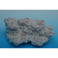 Камень пластиковый Polyresin Bio-Stone 27x21x9,5см