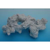Камень пластиковый Polyresin Bio-Stone 30x18x17см