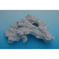 Камень пластиковый Polyresin Bio-Stone 37x12x19см