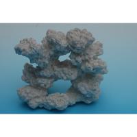 Камень пластиковый Polyresin Bio-Stone 16.5x13x15см