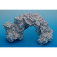Камень пластиковый Polyresin Bio-Stone 43x27x25.5см
