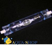 Лампа металлогалогеновая Aqua-Pro 150 Вт 14000 К