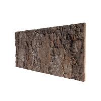 Кора пробкового дерева пластина 60x30см