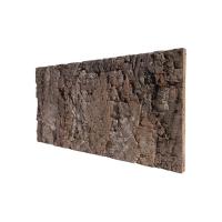 Кора пробкового дерева пластина 90x60см