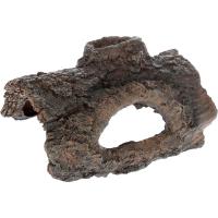 Коряга Barbus 15,5*10*8см
