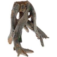 Коряга Barbus 12*8,5*12см