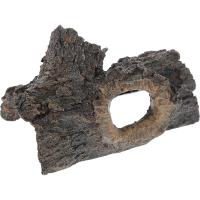 Коряга Barbus 20,5*14,5*11,5см