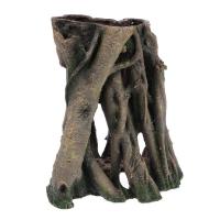 Коряга Barbus 45*28*50см