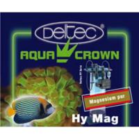 Наполнитель Deltec Hy Mag 2.5 кг  гранулы магнезии